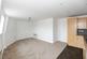 Additional image 4 of Ushers Court, Trowbridge