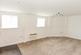 Additional image 5 of Ushers Court, Trowbridge