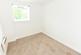 Additional image 6 of Ushers Court, Trowbridge