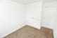 Additional image 7 of Ushers Court, Trowbridge