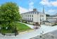 Additional image 10 of Ushers Court, Trowbridge