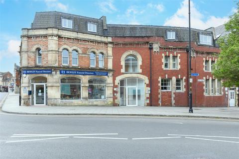 undefined, Ushers Court, Trowbridge