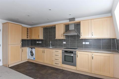 undefined, Ushers Court, Trowbridge