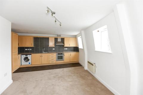 undefined, Ushers Court, Trowbridge