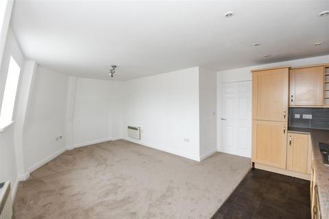 undefined, Ushers Court, Trowbridge