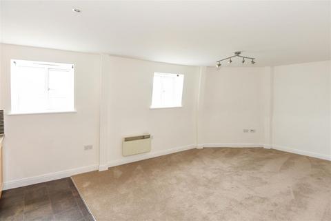 undefined, Ushers Court, Trowbridge