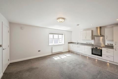 undefined, Waterloo Court, Scunthorpe