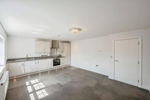 undefined, Waterloo Court, Scunthorpe