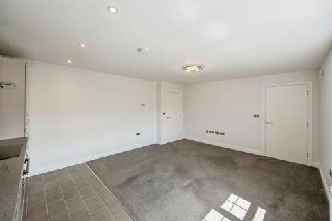 undefined, Waterloo Court, Scunthorpe