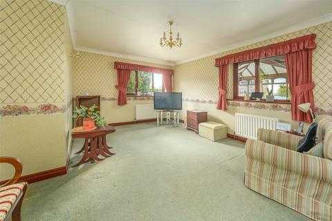 undefined, Beechcroft, Swarland, NE65