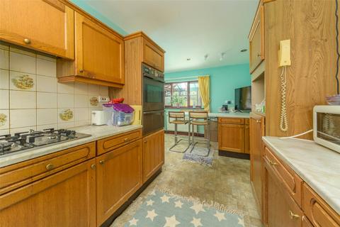undefined, Beechcroft, Swarland, NE65