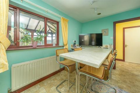undefined, Beechcroft, Swarland, NE65
