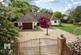 Ibsley Drove | Ibsley | Ringwood | BH24