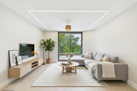 3 bedroom apartment for sale, 63 Broadwater Down, Kent TN2