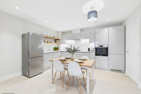 3 bedroom apartment for sale, 63 Broadwater Down, Kent TN2