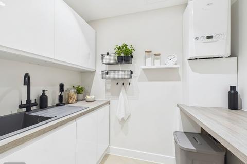 3 bedroom apartment for sale, 63 Broadwater Down, Kent TN2