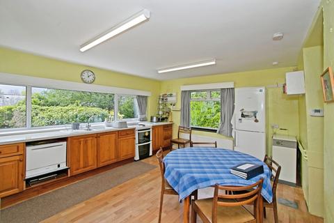 3 bedroom detached house for sale, Churchtown, Redruth, Cornwall, TR15