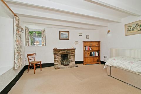3 bedroom detached house for sale, Churchtown, Redruth, Cornwall, TR15
