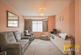 Maycroft Avenue, Grays RM17 photo 2