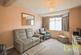 Maycroft Avenue, Grays RM17 photo 3
