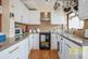 Maycroft Avenue, Grays RM17 photo 4