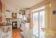 Maycroft Avenue, Grays RM17 photo 5