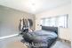 REDDITCH B97 photo 4