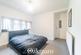 REDDITCH B97 photo 5