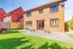 Mallow Close, Croydon, CR0 photo 2