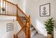 Additional image 12 of Burlawn Drive, St. Austell, PL25
