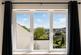 Additional image 14 of Burlawn Drive, St. Austell, PL25