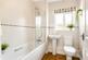 Additional image 15 of Burlawn Drive, St. Austell, PL25
