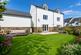 Additional image 3 of Burlawn Drive, St. Austell, PL25