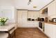 Additional image 4 of Burlawn Drive, St. Austell, PL25
