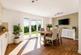 Additional image 5 of Burlawn Drive, St. Austell, PL25