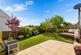 Additional image 6 of Burlawn Drive, St. Austell, PL25