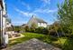 Additional image 7 of Burlawn Drive, St. Austell, PL25