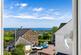 Additional image 8 of Burlawn Drive, St. Austell, PL25