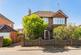 Whitemore Road, Guildford, Surrey, GU1