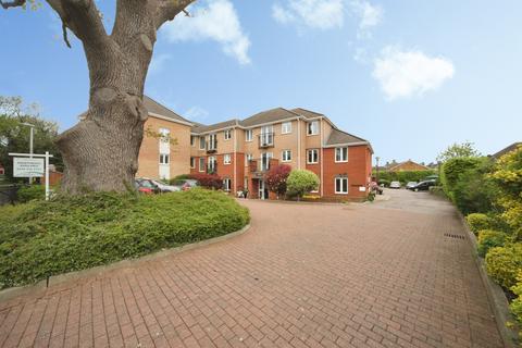 1 bedroom apartment for sale, Cannon Lane, Luton