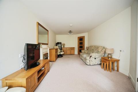 1 bedroom apartment for sale, Cannon Lane, Luton