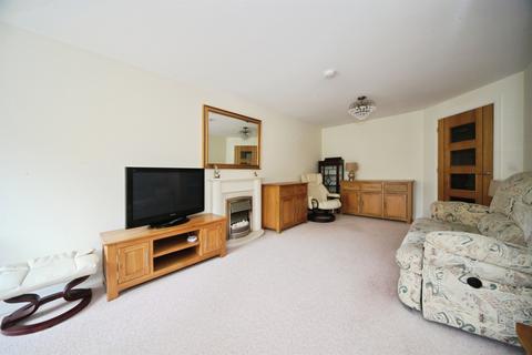 1 bedroom apartment for sale, Cannon Lane, Luton