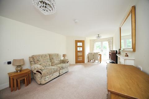 1 bedroom apartment for sale, Cannon Lane, Luton