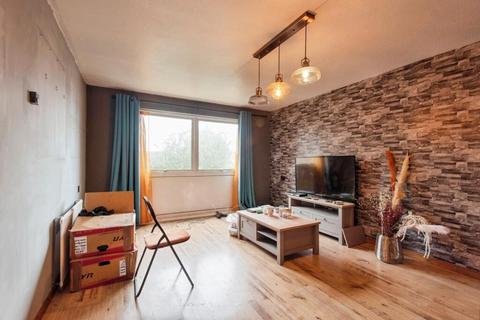 2 bedroom apartment for sale, Bilberry Road, Clifton, Shefford, SG17