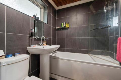 2 bedroom apartment for sale, Bilberry Road, Clifton, Shefford, SG17