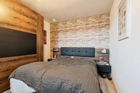 2 bedroom apartment for sale, Bilberry Road, Clifton, Shefford, SG17