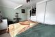 Additional image 12 of Winster Drive, Thurmaston, Leicester