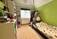 Additional image 13 of Winster Drive, Thurmaston, Leicester