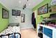 Additional image 14 of Winster Drive, Thurmaston, Leicester