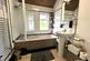 Additional image 15 of Winster Drive, Thurmaston, Leicester
